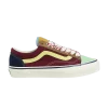 old-skool-36-lx-color-block-vn000d5797n-100x100
