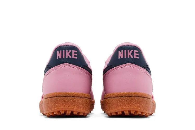 Krossovki-Nike-Wmns-Field-General-82-Elemental-Pink-Obsidian-5