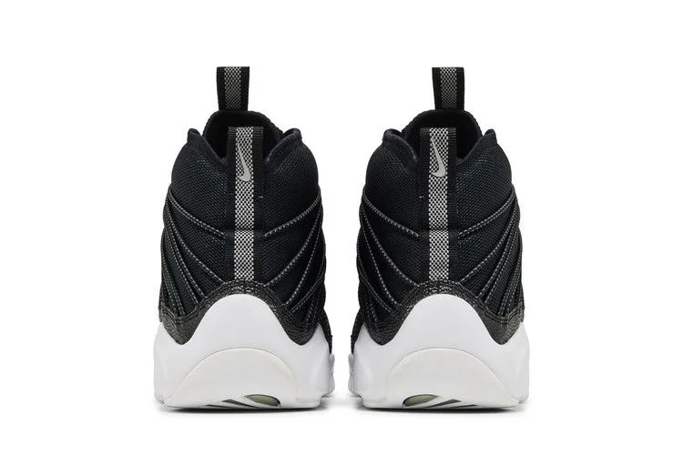 Кроссовки Nike Air Zoom Cabos