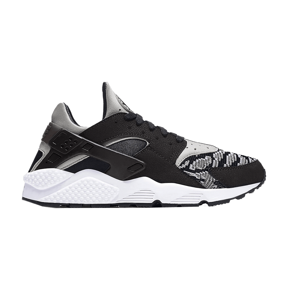 air-huarache-run-pa-705008-011