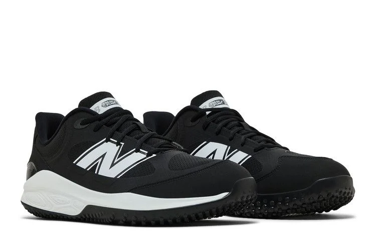 Krossovki-New-Balance-Fresh-Foam-X-3000v7-TF-Black-White-7