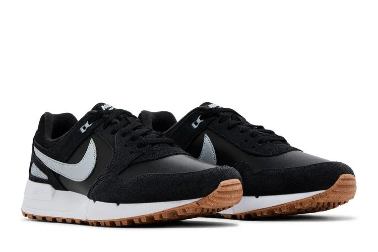 Krossovki-Nike-Air-Pegasus-89-Golf-Black-White-Gum-7