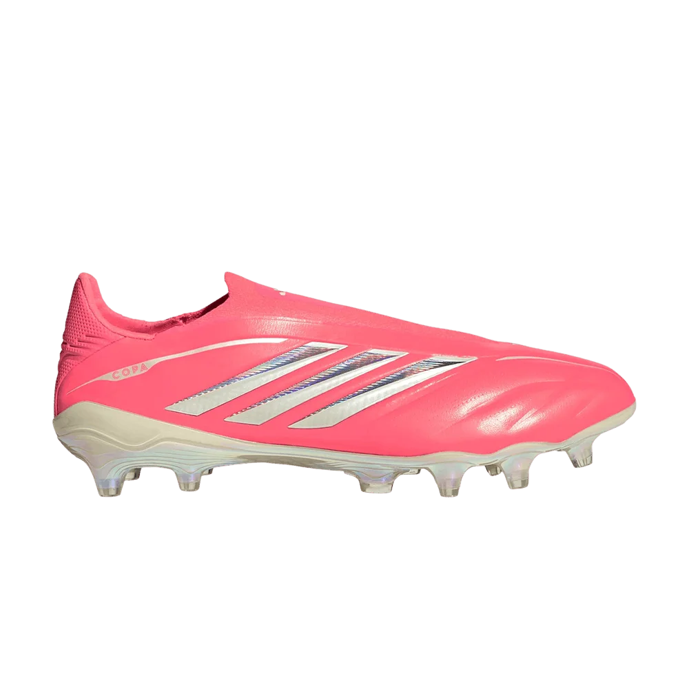 Krossovki-adidas-Copa-Pure-IV-Elite-Laceless-FG-Solar-Turbo-1