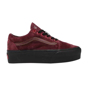 disney-x-old-skool-stackform-poison-apple-vn0009pz4ta-300x300