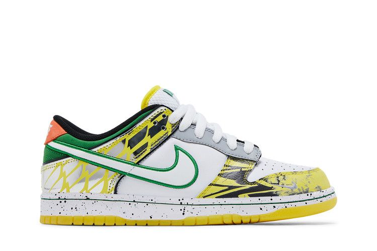 dunk-low-what-the-duck-university-of-oregon-away-pe-with-innovation-university-book-4zu3wez23_01