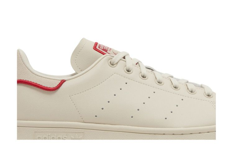 stan-smith-aluminium-collegiate-red-gx4452_01