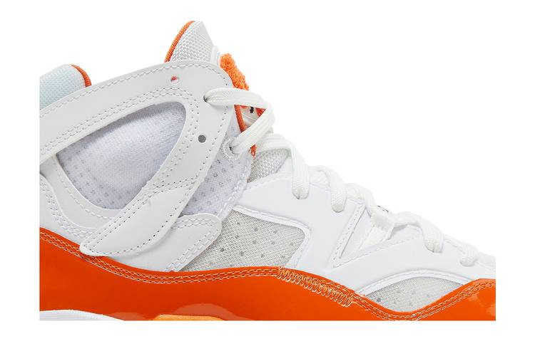 wmns-jumpman-two-trey-starfish-dr9631-180_01