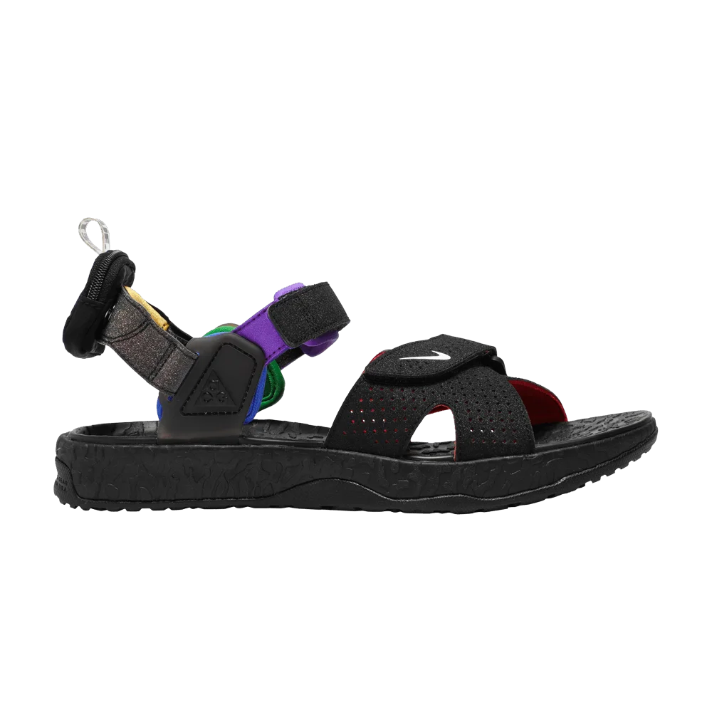 Nike-ACG-Air-Deschutz-Be-True