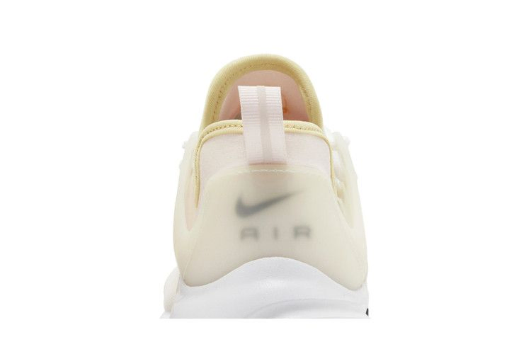 wmns-air-presto-light-soft-pink-878068-608_06