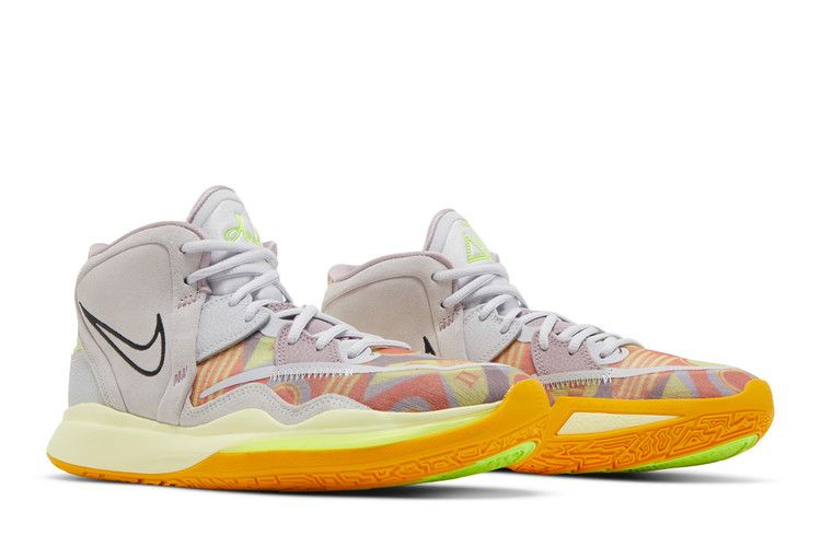 kyrie-infinity-pyramid-dm0856-500_07
