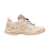 xa-pro-3d-rainy-day-oxford-tan-l47739600-100x100