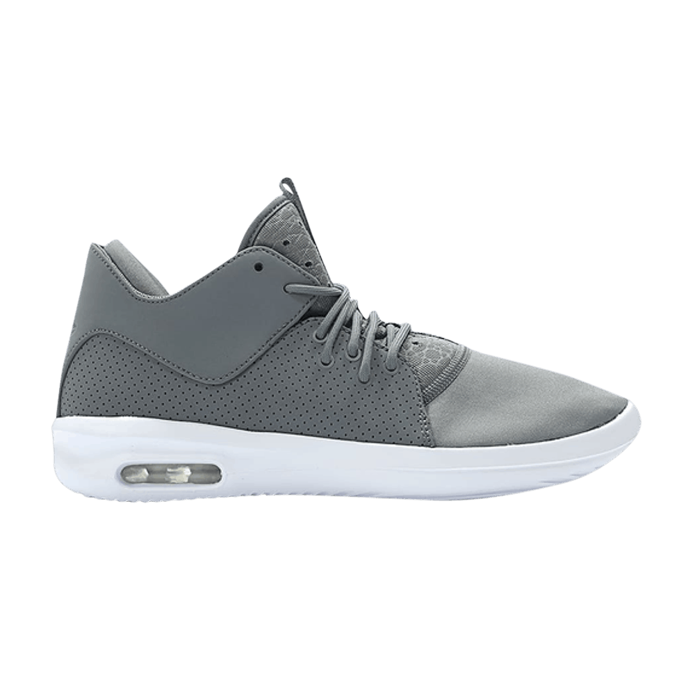 jordan-first-class-bg-cool-grey-aj7314-003