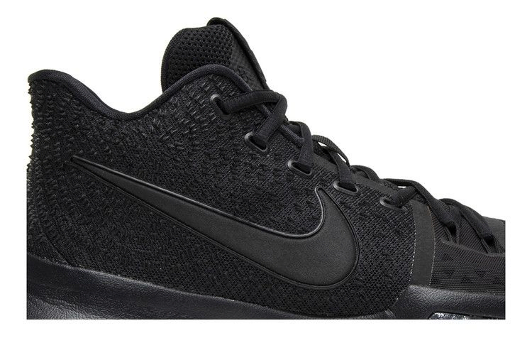 kyrie-3-marble-852395-005_01