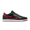 royal-techque-t-black-vector-red-yellow-gv7413-100x100