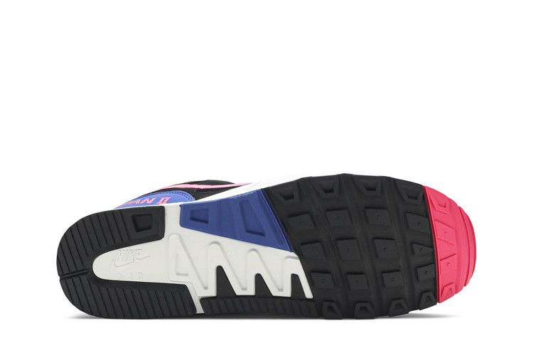air-span-2-hyper-pink-ah8047-003_03