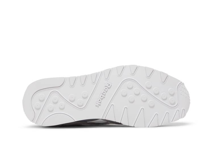 classic-nylon-pure-grey-gy7233_03