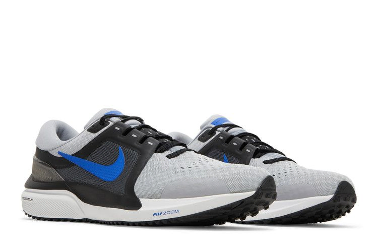 air-zoom-vomero-16-wolf-grey-hyper-royal-da7245-002_07