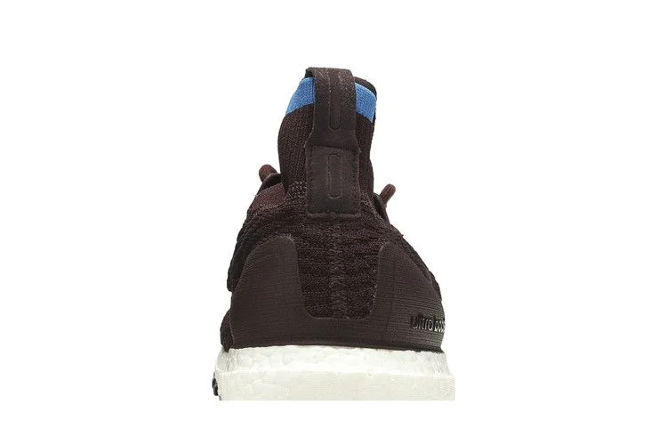 Krossovki-Adidas-UltraBoost-All-Terrain-Night-Red-6