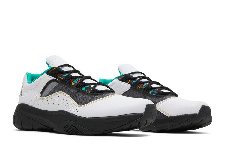 air-jordan-11-cmft-low-urban-jungle-gym-cw0784-103_07
