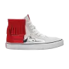 peanuts-x-sk8-hi-moc-dog-house-vn0a344loqt-100x100