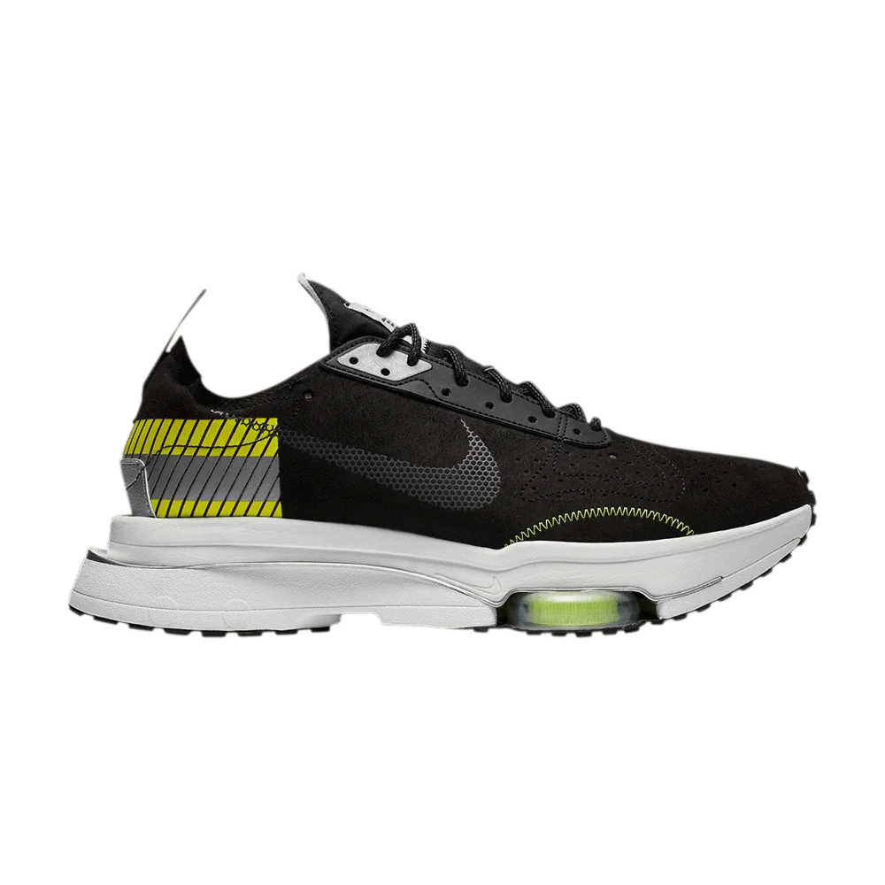 Krossovki-Nike-Air-Zoom-Type-3M-Pack