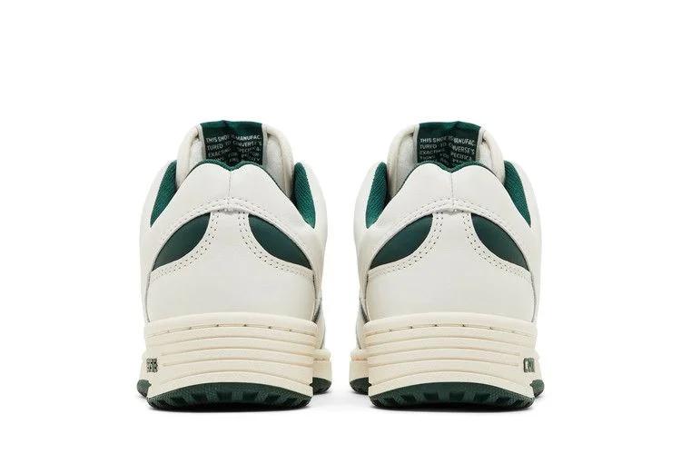 Krossovki-Converse-Weapon-Low-Green-Envy-Vintage-White-5