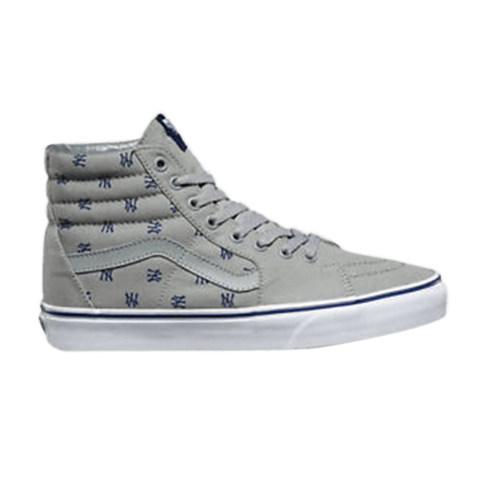 mlb-x-sk8-hi-new-york-yankees-vh000ts9ku8
