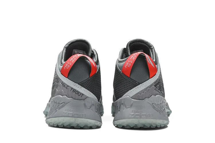 Krossovki-Nike-Force-Zoom-Trout-5-Grey-Metallic-Blue-5