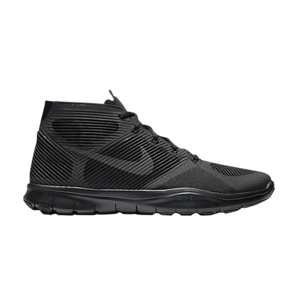 Krossovki-Nike-Free-Train-Instinct