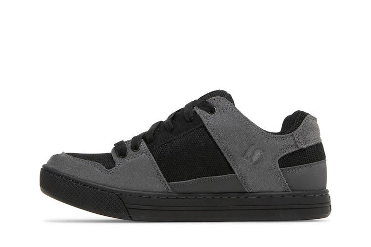five-ten-freerider-grey-black-fw2836_02