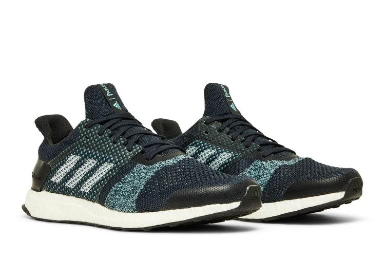 Krossovki-Parley-x-adidas-UltraBoost-ST-Hi-Res-Aqua-7