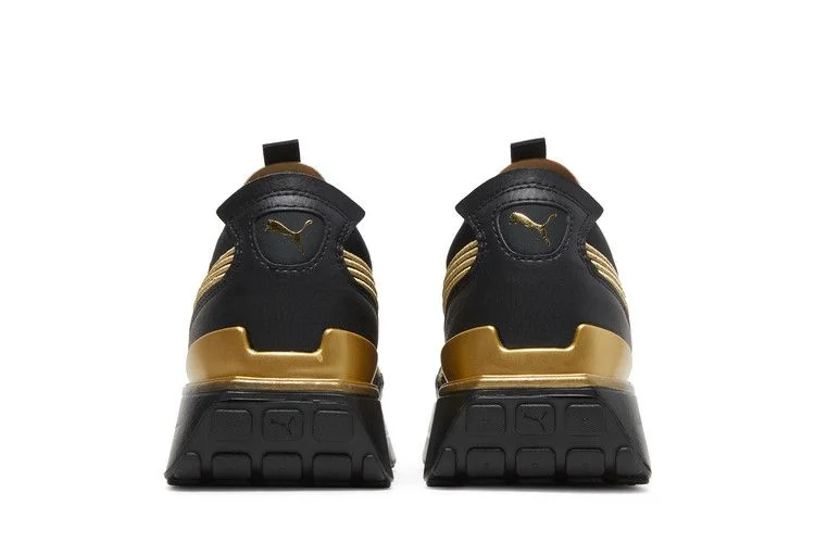 Krossovki-Puma-Wmns-Cruise-Rider-Metal-Black-Team-Gold-5