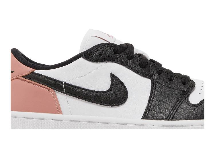 air-jordan-1-low-golf-rust-pink-dd9315-106_01