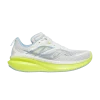 wmns-omni-22-white-sunny-s10926-150-100x100