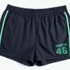 2018-NBA-Boston-Celtics-Navy-Shorts-1-100x100