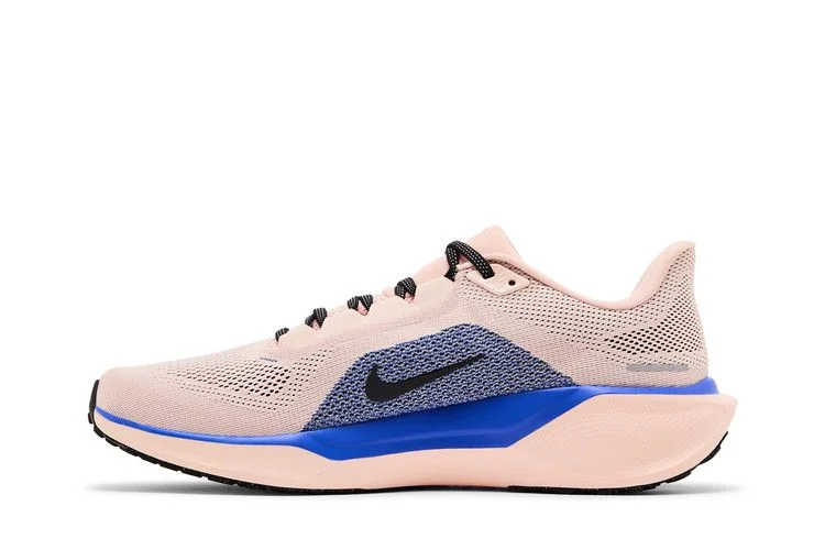 Кроссовки Nike Air Zoom Pegasus 41 'Washed Coral'
