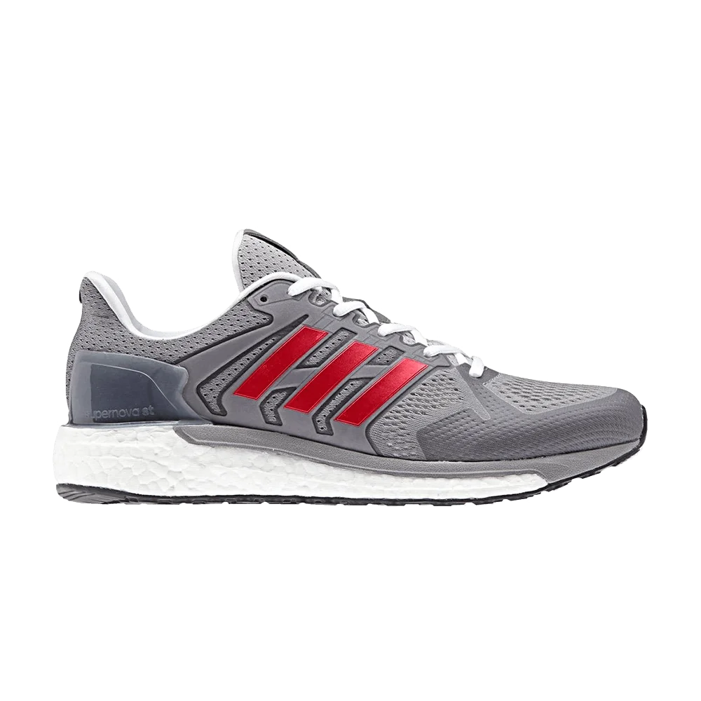 Krossovki-Adidas-Supernova-Boost-ST