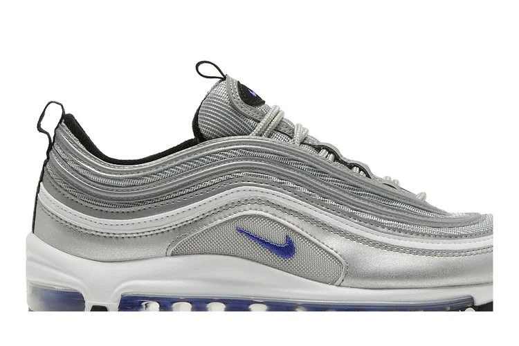 Krossovki-Nike-Air-Max-97-GS-Silver-Violet-1