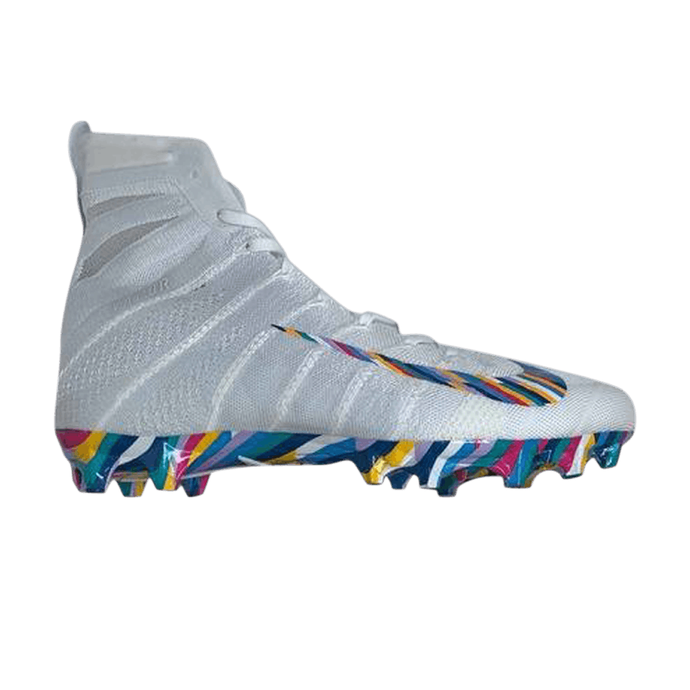 vapor-untouchable-pro-3-crucial-catch-nfl-av4103-100