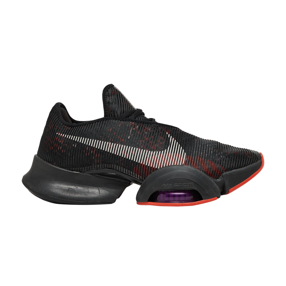 air-zoom-superrep-2-black-martian-sunrise-cu6445-002