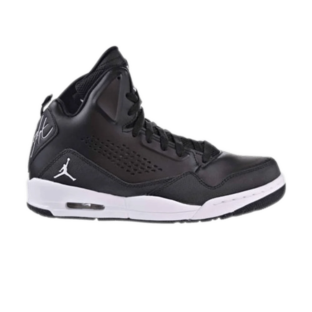Krossovki-Air-Jordan-SC-3-Black-White