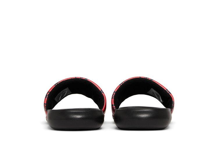 victori-one-slide-repeat-logo-black-university-red-cn9678-601_05