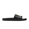 classic-slide-black-island-fz3170-100x100