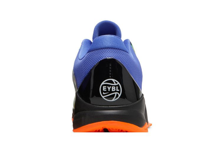 zoom-kobe-5-protro-eybl-tie-dye-cz6190-900_06