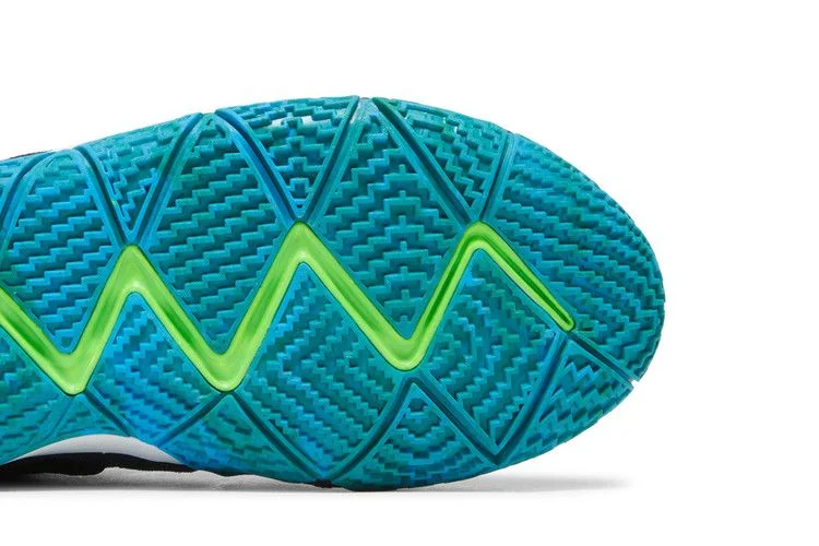 Krossovki-Nike-Kyrie-4-GS-Obsidian-4