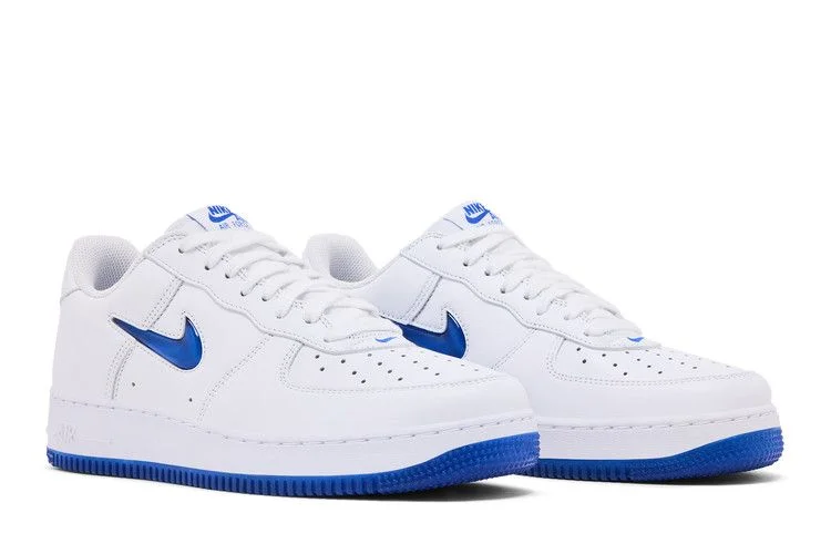 Krossovki-Nike-Air-Force-1-Jewel-Color-of-the-Month-White-Hyper-Royal-7
