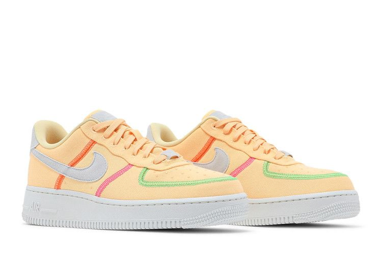 wmns-air-force-1-07-low-lx-stitched-canvas-melon-tint-ck6572-800_07