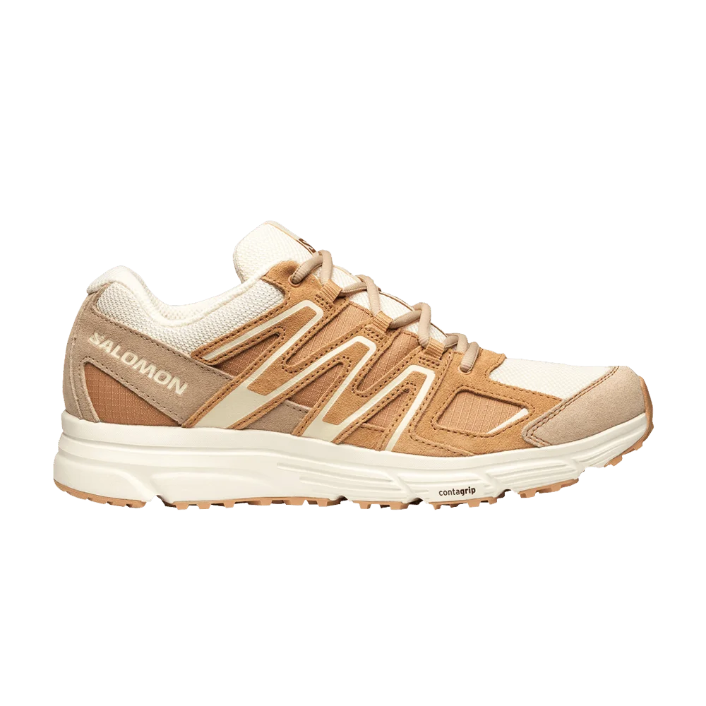 Krossovki-Salomon-X-Mission-4-Suede-Natural-Sandstorm