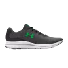 charged-impulse-3-knit-jet-grey-green-screen-3026682-103-100x100