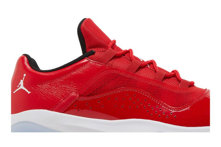 air-jordan-11-cmft-low-university-red-dn4180-601_01